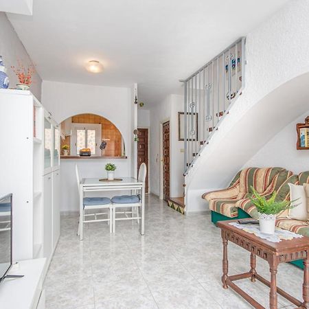 إمبوريابرافا Goldhome - Puigmalc المظهر الخارجي الصورة